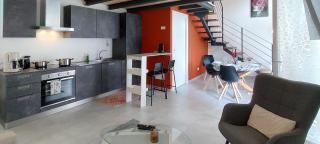 Casa Quadrifoglio - Ticino - 4