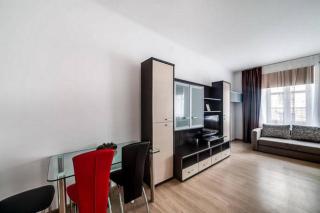 Апартаменти для сім'ї з видом на Оперний театр - Lviv - 4