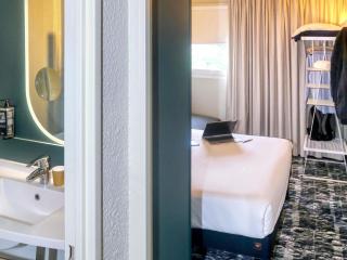 ibis Biarritz Anglet Aéroport - Anglet - 5