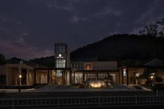 Hangzhou Yulu Jinglan Nanshan Suji - 1