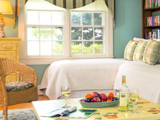 Charming Cottage Rental for a Getaway in Northeastern Maryland - Rock Hall - 6