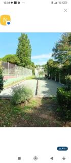 Studio confortable à Dolus-d'Oléron 26 m² avec piscine - 2