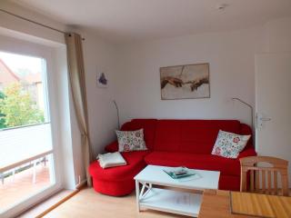 Ferienwohnung Alafia - 0