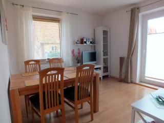 Ferienwohnung Alafia - 9