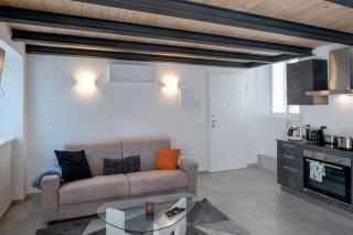Casa Quadrifoglio - Ticino - 1