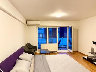 Bingo Mall Luxury Apartments Ilidza - Sarajevo - 8