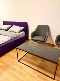 Bingo Mall Luxury Apartments Ilidza - Sarajevo - 7