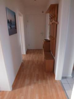 Ferienwohnung Alafia - 6