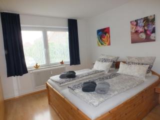Ferienwohnung Alafia - 5