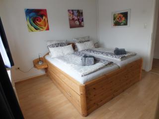 Ferienwohnung Alafia - 4