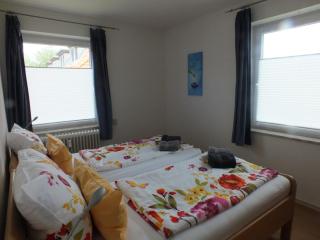 Ferienwohnung Alafia - 3
