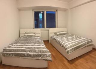Bingo Mall Luxury Apartments Ilidza - Sarajevo - 3