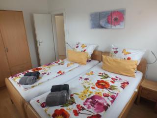 Ferienwohnung Alafia - 2
