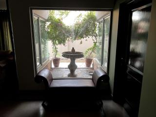 Spacious 1 Kanal GP DHA Ph 5 - Lahore - 5