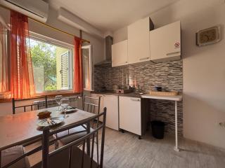 Apartment Moreno 1 with seaview - Poljica - 7