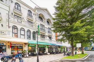 Moc Lam Homestay GrandWorld Phu Quoc - Phu Quoc - 6