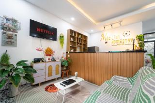 Moc Lam Homestay GrandWorld Phu Quoc - Phu Quoc - 5