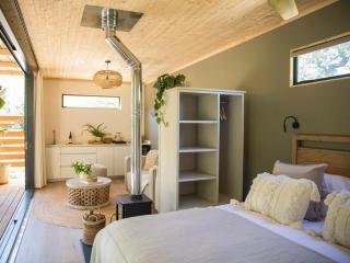 The Pods Noordhoek - 1