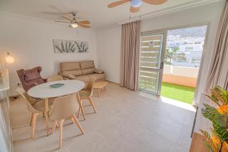 APARTAMENTO 213 LOS SERES - Arona - 6