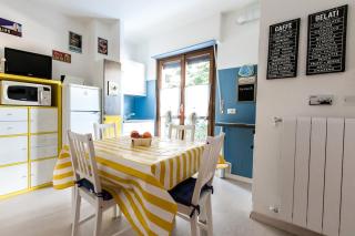 Relax nel verde - Gravere - 0