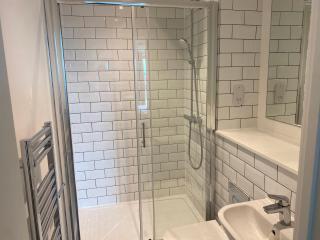 2-Bed Flat in Sports Hub - Walk to MUFC & Cricket - Manchester - 4