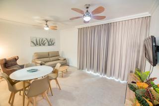 APARTAMENTO 213 LOS SERES - Arona - 5