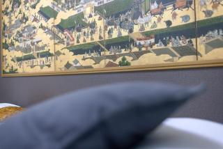 Hotel Namba East 1003 - 6