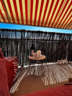 NEW Appartement familial proche centre ville - Aix-en-Provence - 1