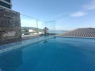 ALTA MARE - 4
