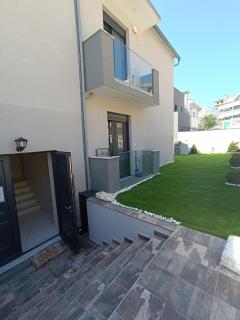ALTA MARE - 2