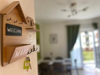 Casa Vacanze da Lilly - GREEN - - Aprica - 5