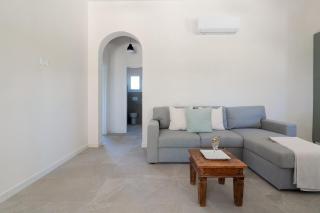 Meraki house con piscina privata - San Michele Salentino - 2