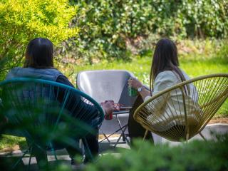 ibis budget Caen Mondeville - Mondeville - 3