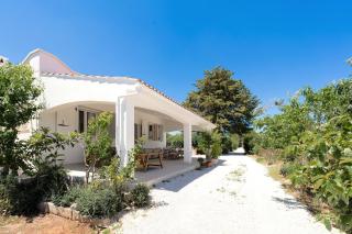 Meraki house con piscina privata - San Michele Salentino - 8