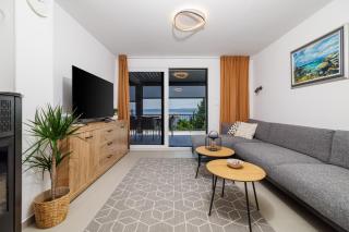 Blue Adria Pearl House - Selce - 1