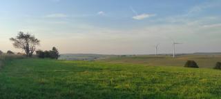 Horský penzion - Teplice - 3