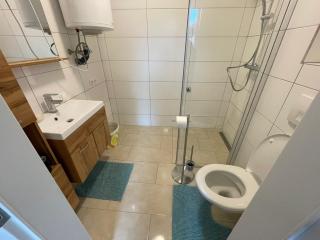 Gemütliches Apartment 60m2 mit Klimaanlage nahe Westbahnhof - Vienne - 7