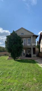 Central apartment 3 - Novi Sad - 0