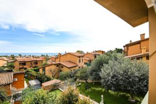 AmareSardegna12 con vista mare - 7