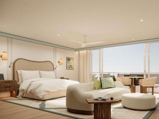 Sofitel Noosa Pacific Resort - Noosa Heads - 1