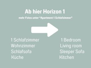 Newman Horizon Apartments Zirndorf - Playmobil Funpark, Nähe Messe Nürnberg und Fürth, 4 Pers, 24h Self Checkin, Waschmaschine, großer Parkplatz - Zirndorf - 1
