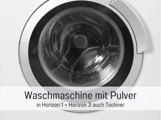 Newman Horizon Apartments Zirndorf - Playmobil Funpark, Nähe Messe Nürnberg und Fürth, 4 Pers, 24h Self Checkin, Waschmaschine, großer Parkplatz - Zirndorf - 3