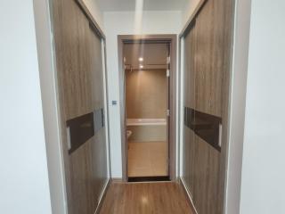 3 Bedroom Apartment in Metropolis - 0