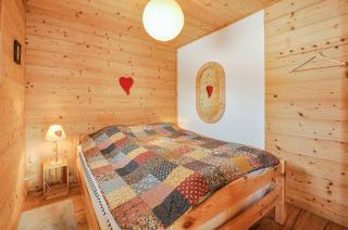 Appartement La Manna - 6