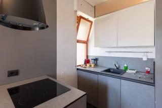 GuestHost - Seaview Apartment Sanremo - 4