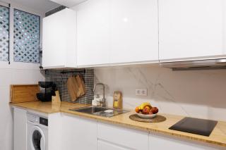 MARBELLA BANUS SUITES - Playa Rocio Beach Access Complex - Marbella - 3