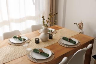 MARBELLA BANUS SUITES - Playa Rocio Beach Access Complex - 2