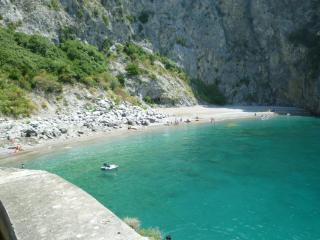 Bella Baia Campsite - 7