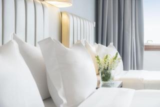 Auberge du Cheval Blanc Brunstatt - 2