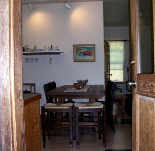 Charming Suite Rental with Deluxe Kitchen on Family Farm on Lummi Island - Lummi Island - 7